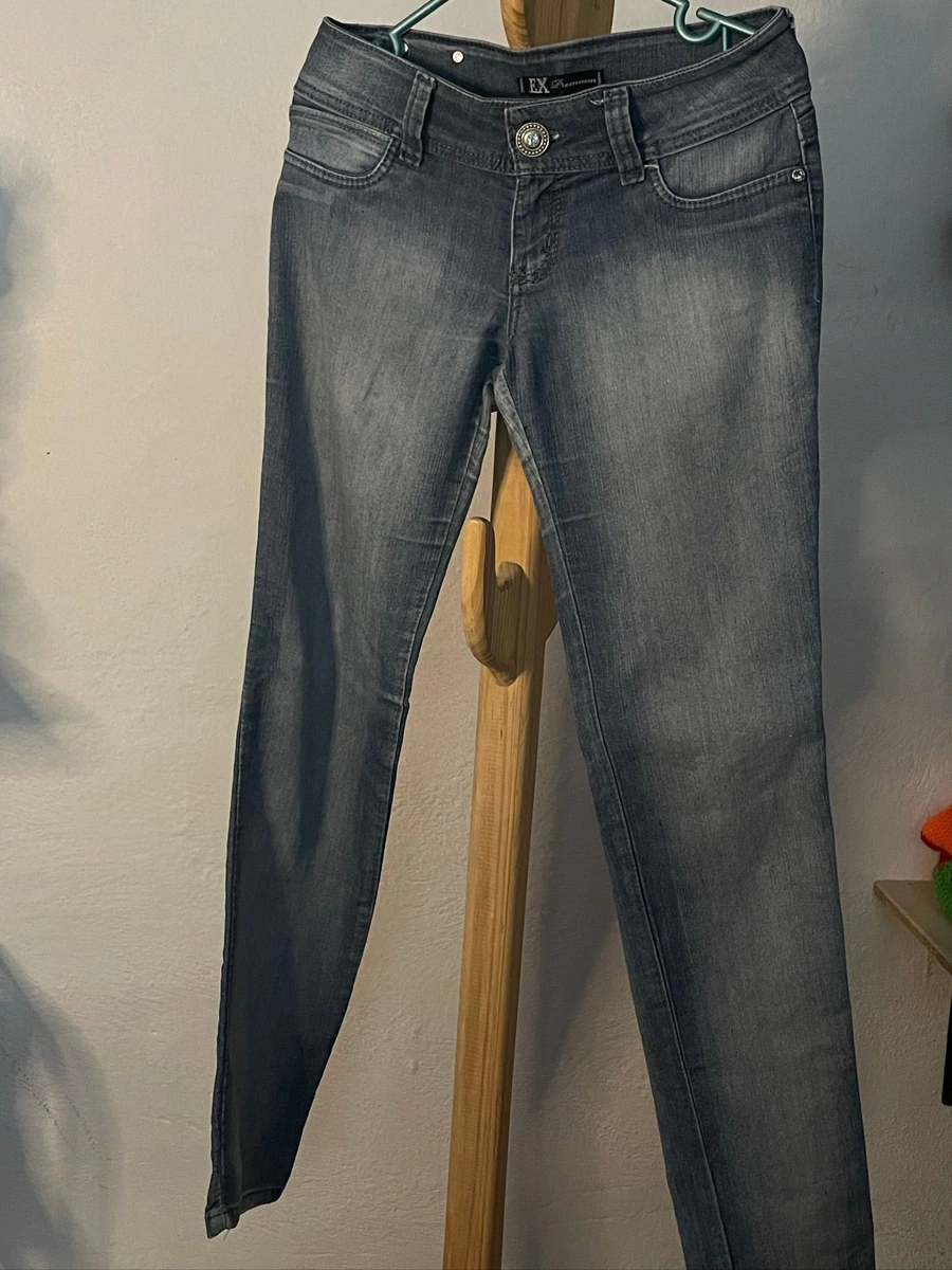 Pantalón de mujer 👩