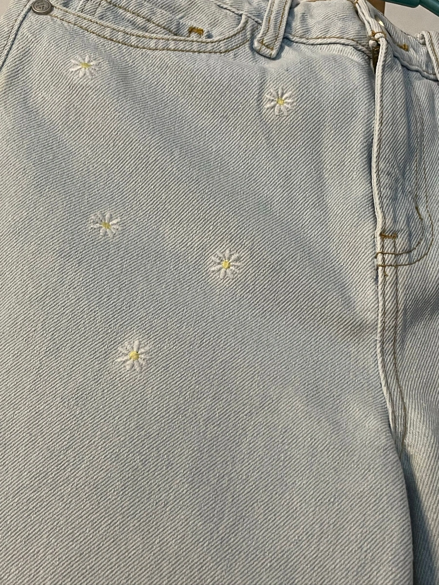 Pantalón de mujer 👩