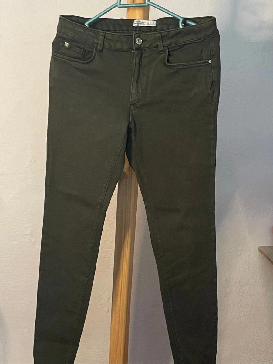 Jeans de mujer 👩