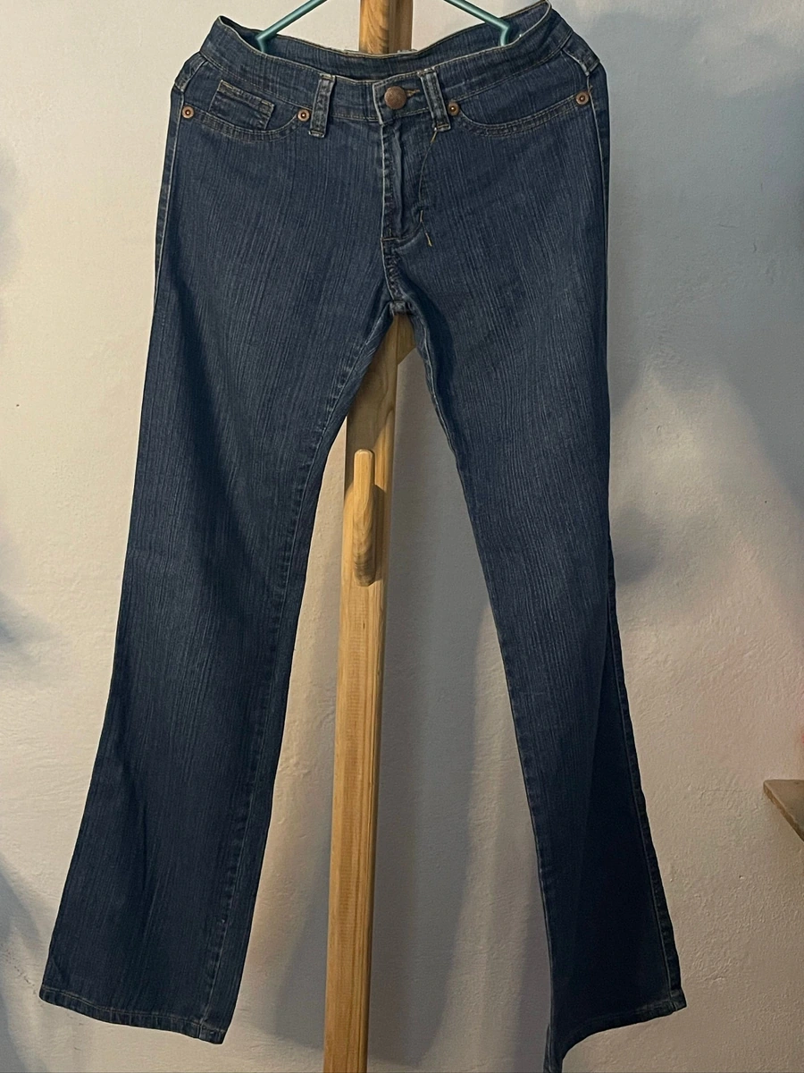 Pantalón de mujer