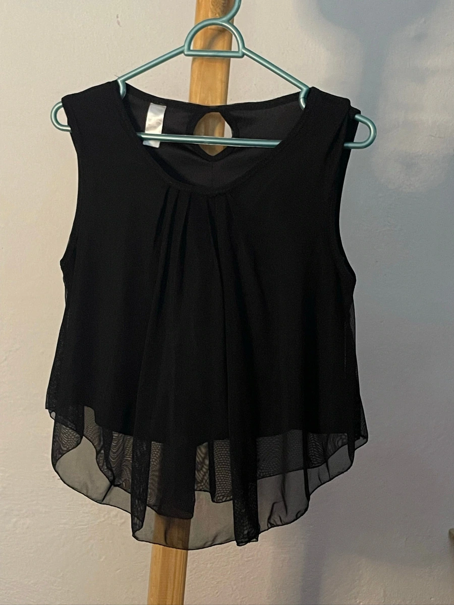 Blusa de mujer 👩