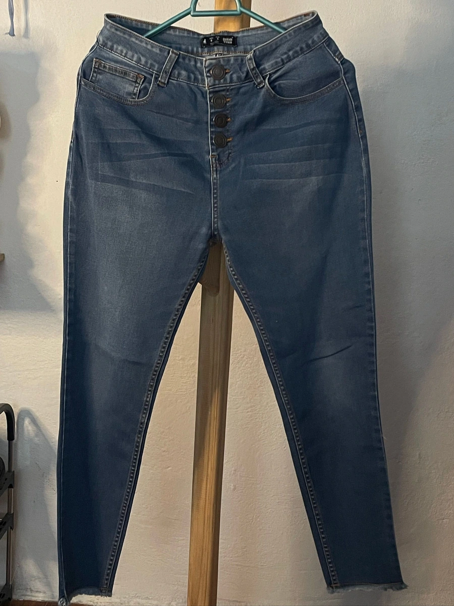 Pantalón de mujer 👩