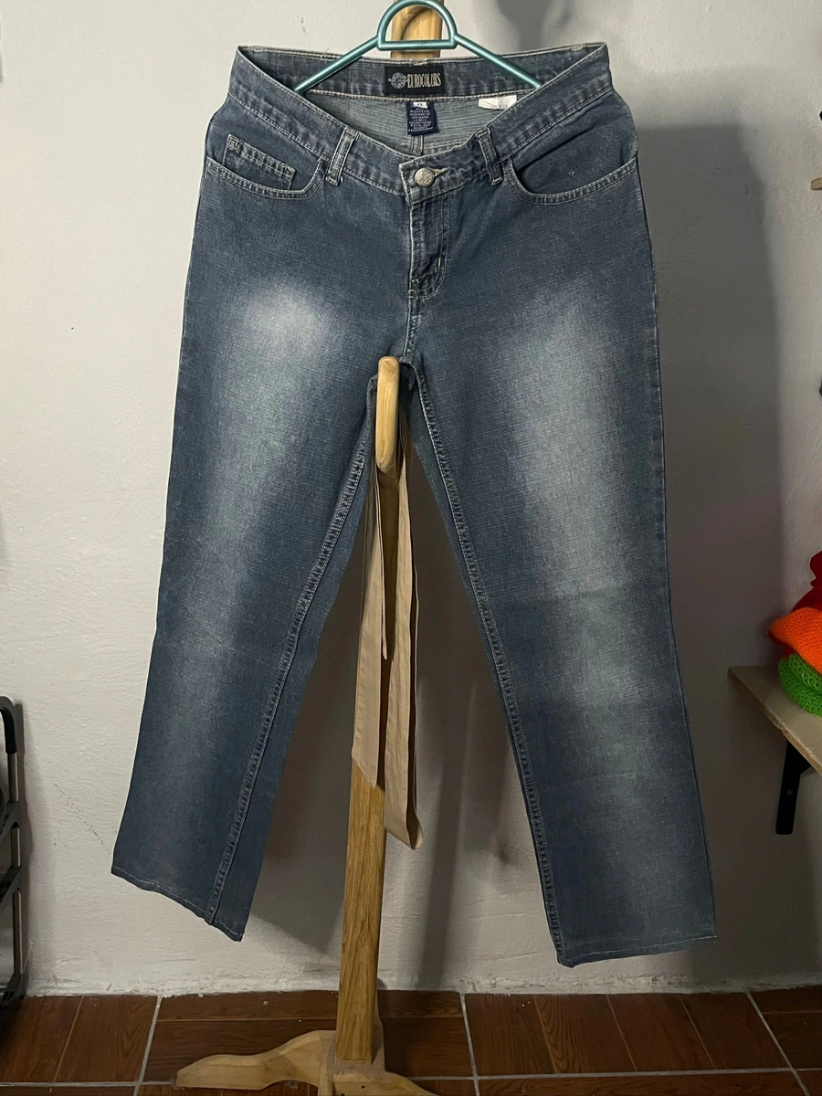Pantalón de mujer 👩