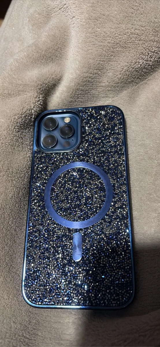 I Phone 12 pro Max 256 gb
