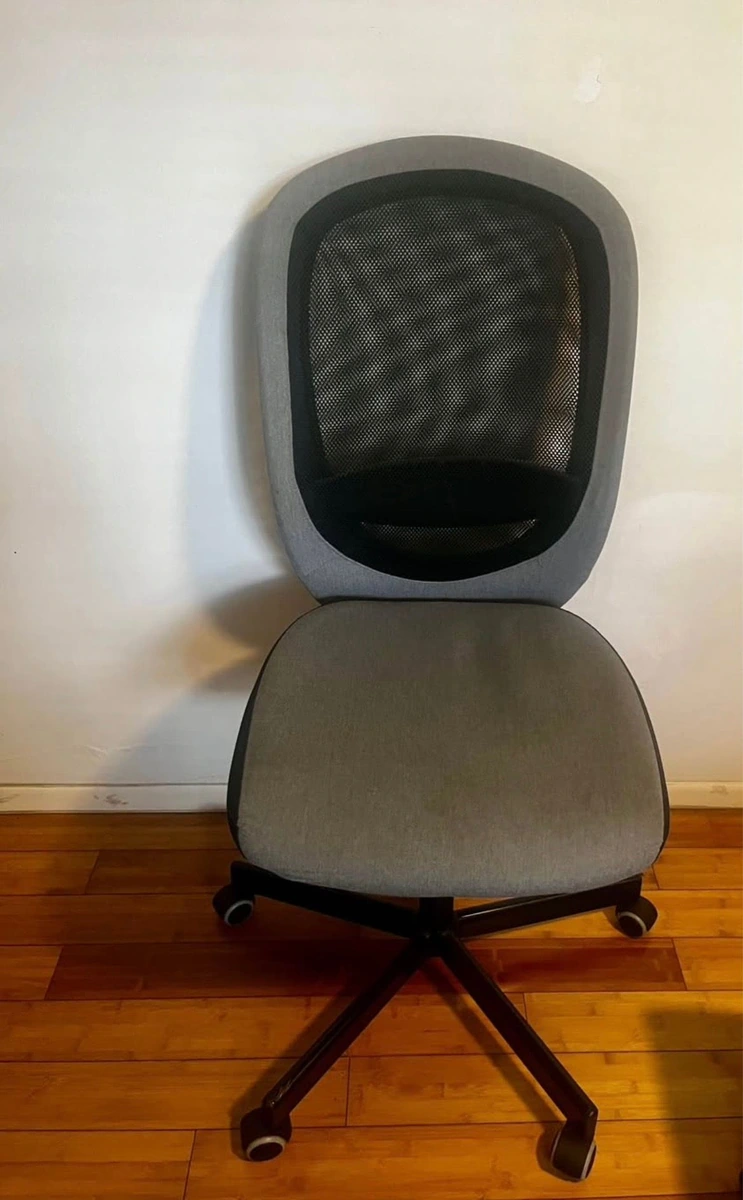 Silla para escritorio