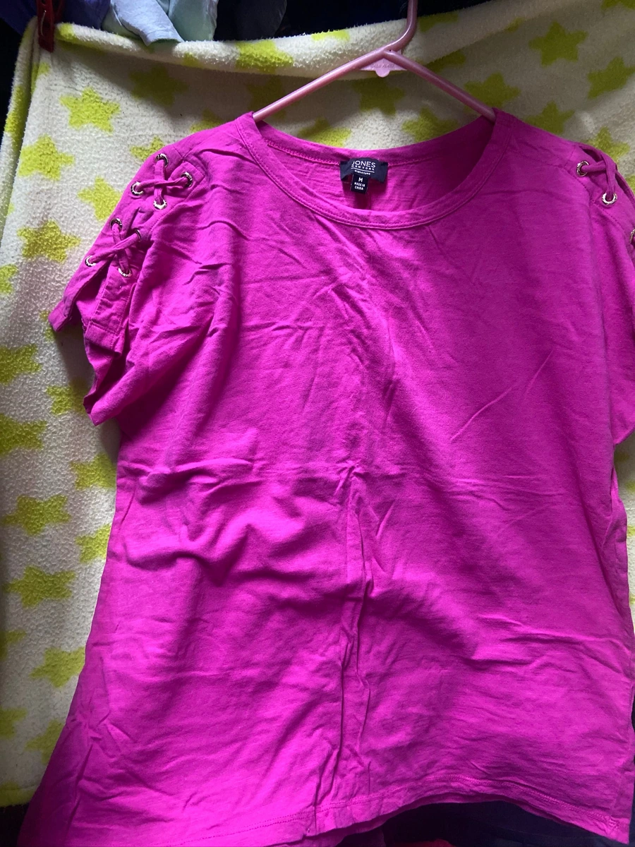 Blusa fiusha