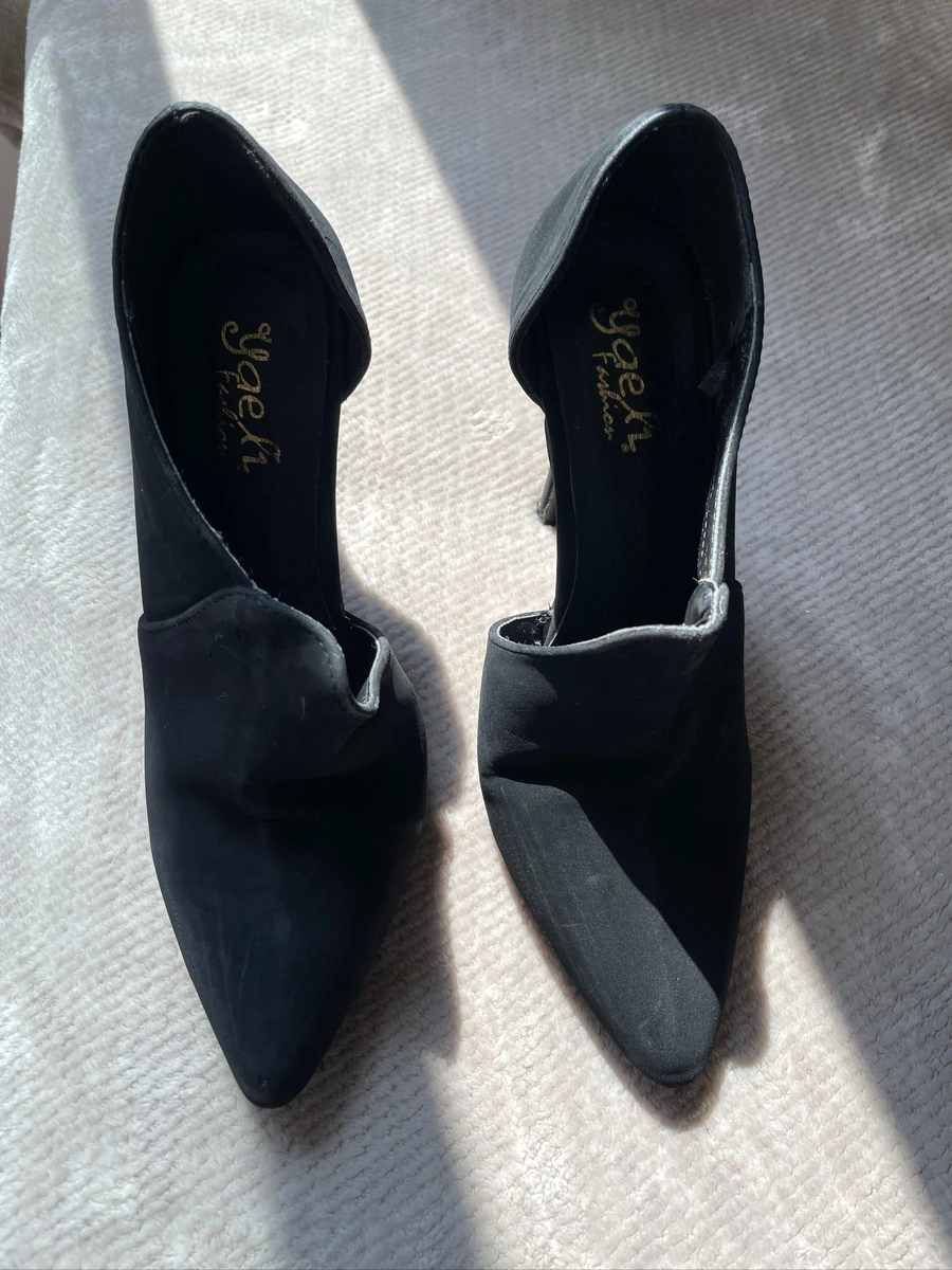 Zapatos de mujer
