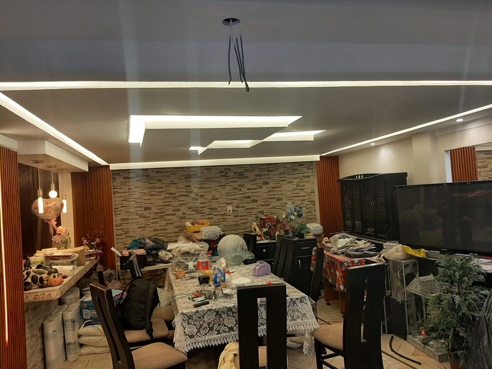 Remodelaciones tablarroca,electricidad,plomeria decoraciones