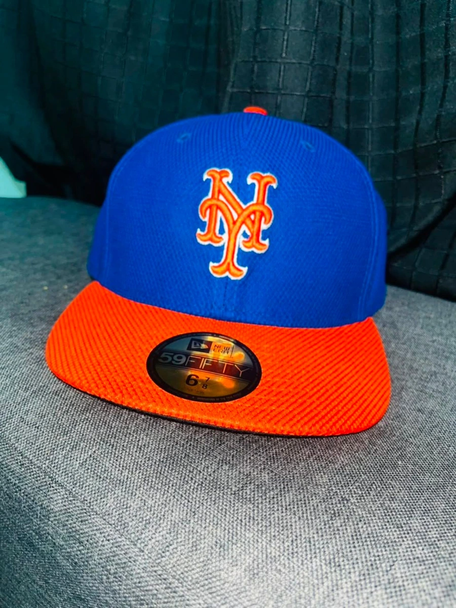 Gorra