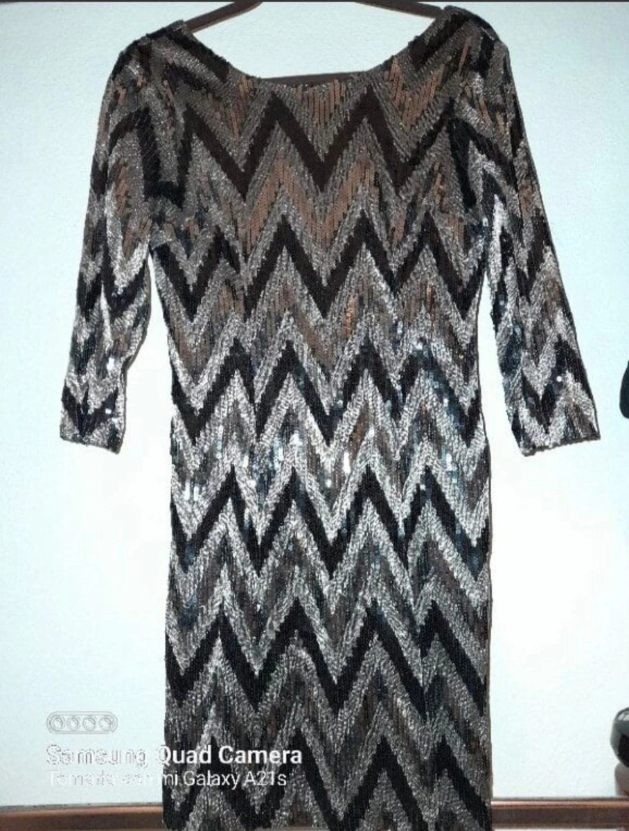 Vestido de fiesta