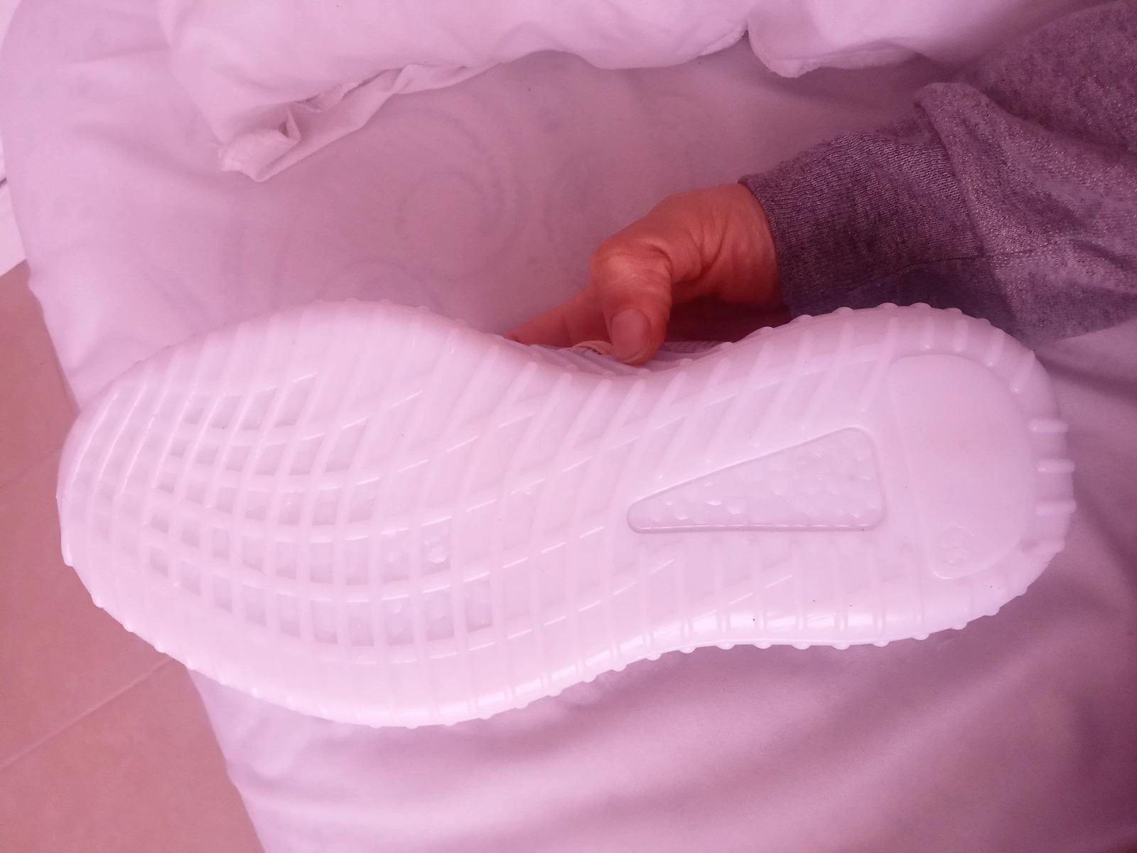 Tenis