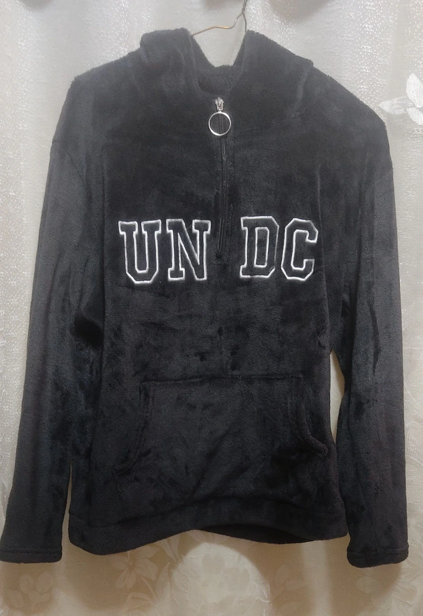 Sudadera