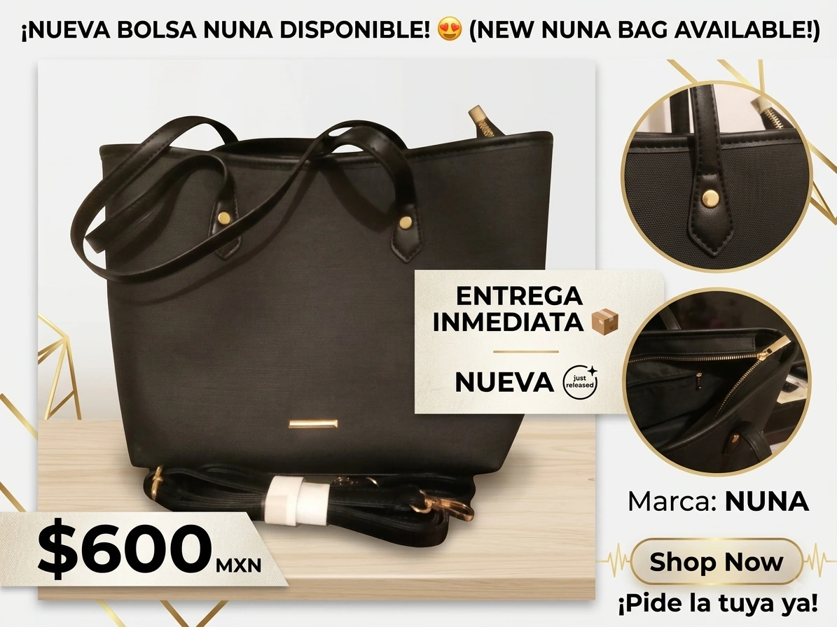 Bolsa de dama