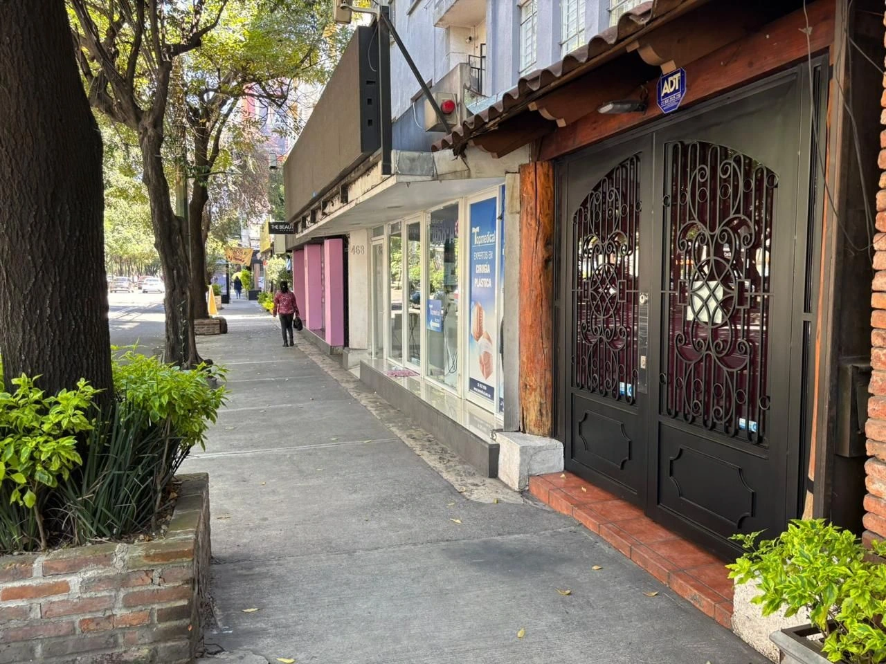 ¡DEPARTAMENTO EN VENTA POLANCO!