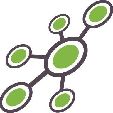 Programación y Desarrollo Web