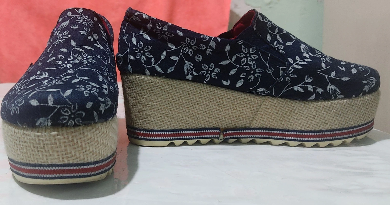 Zapatos
