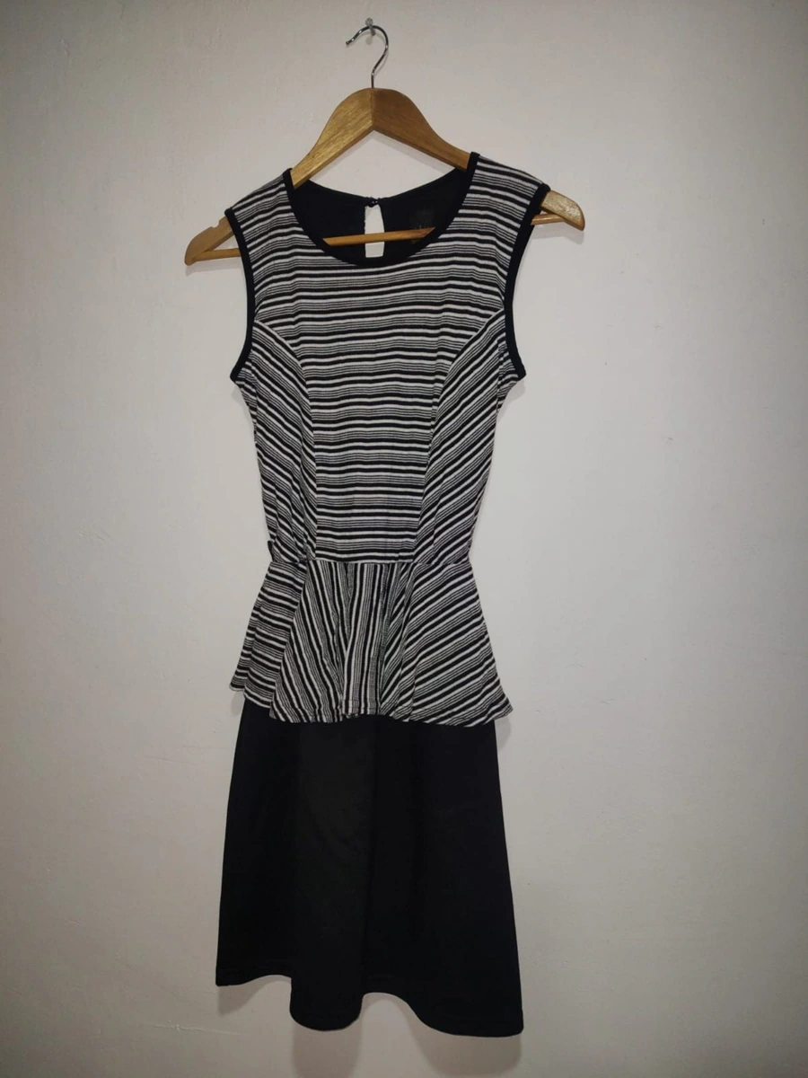 Ropa dama
