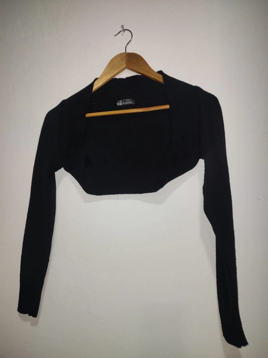 Ropa dama