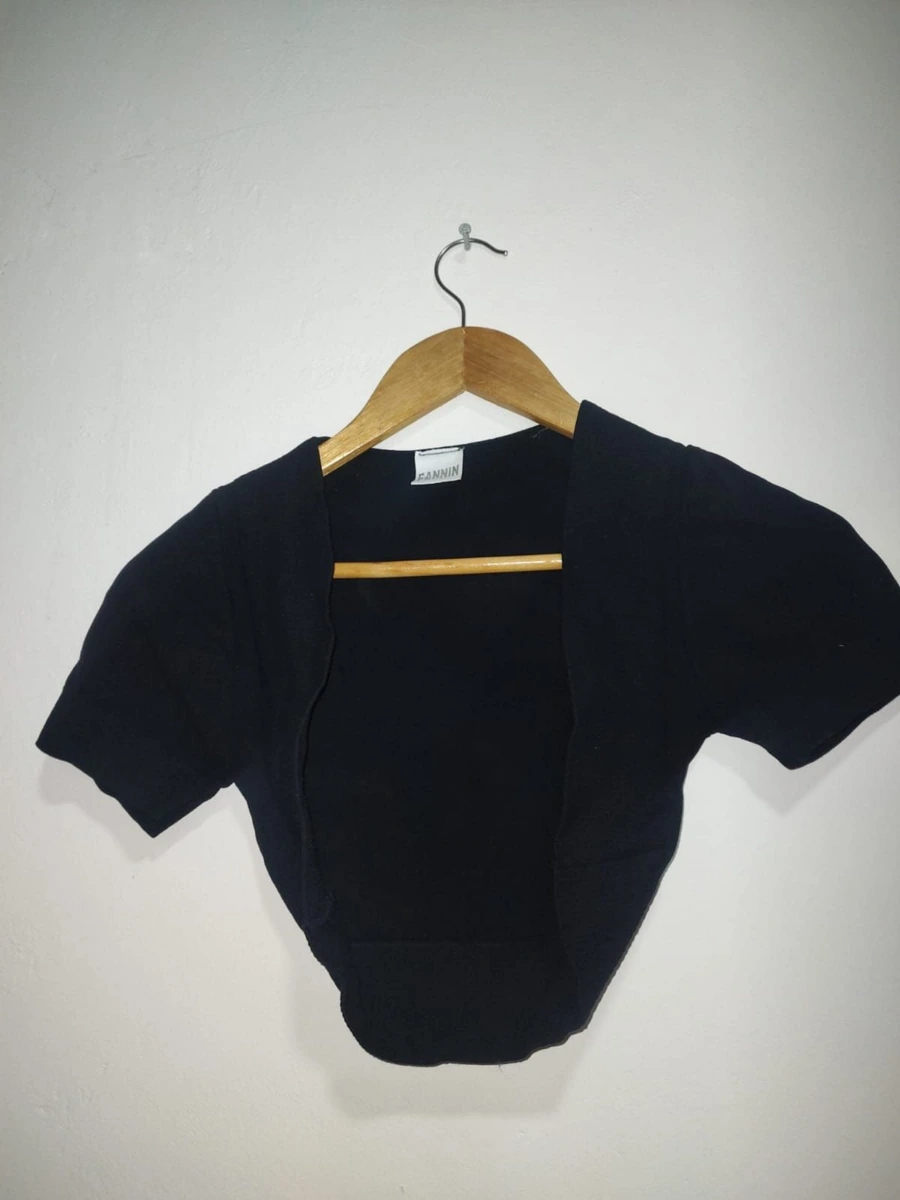 Ropa dama