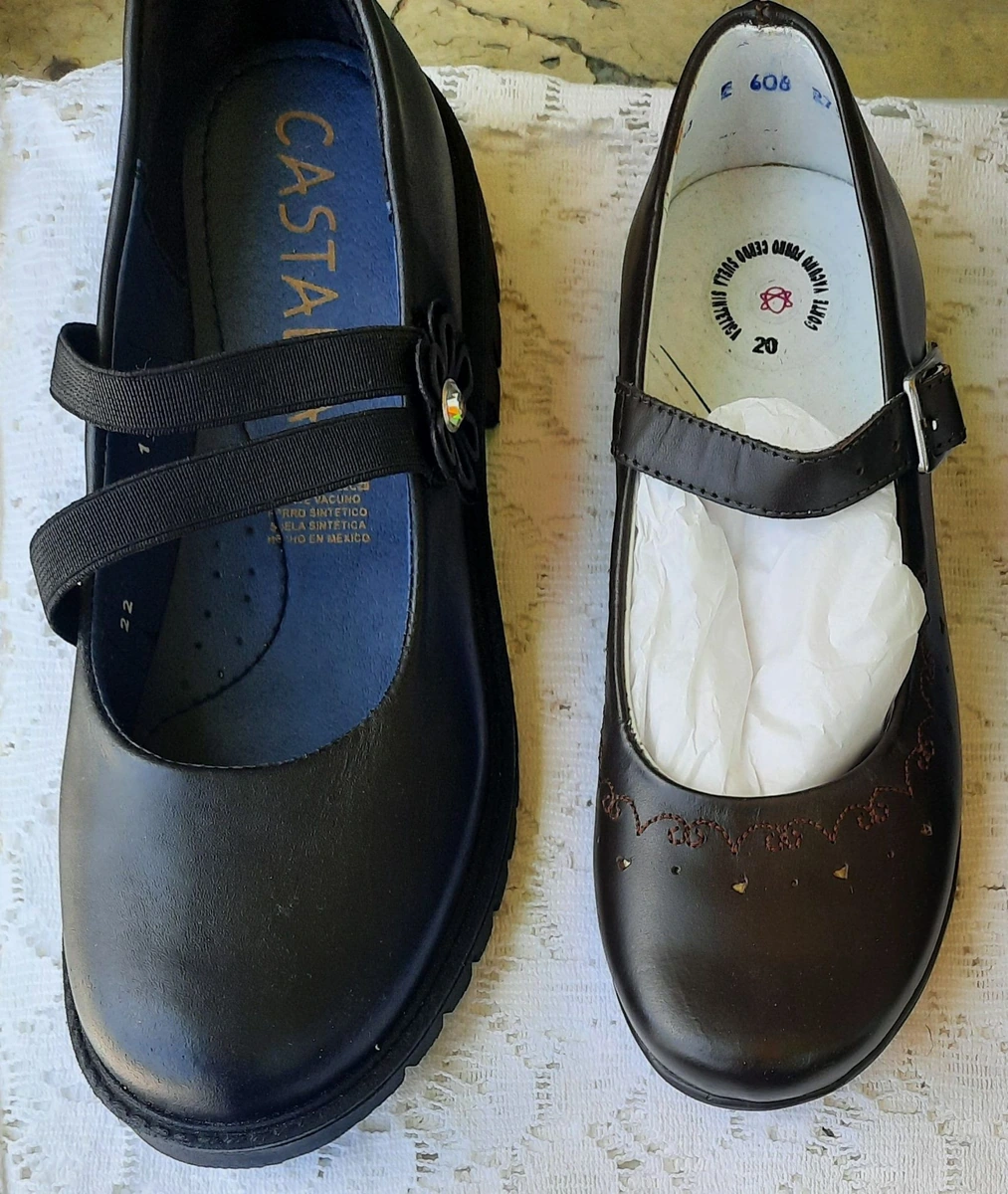 Zapatos