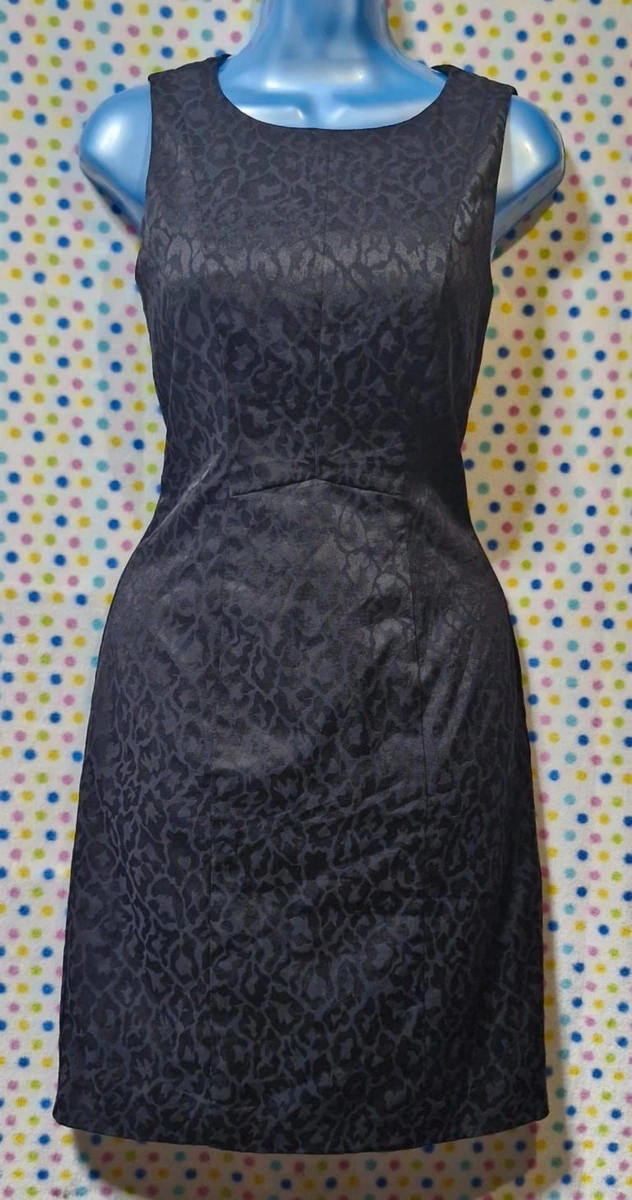 Ropa americana