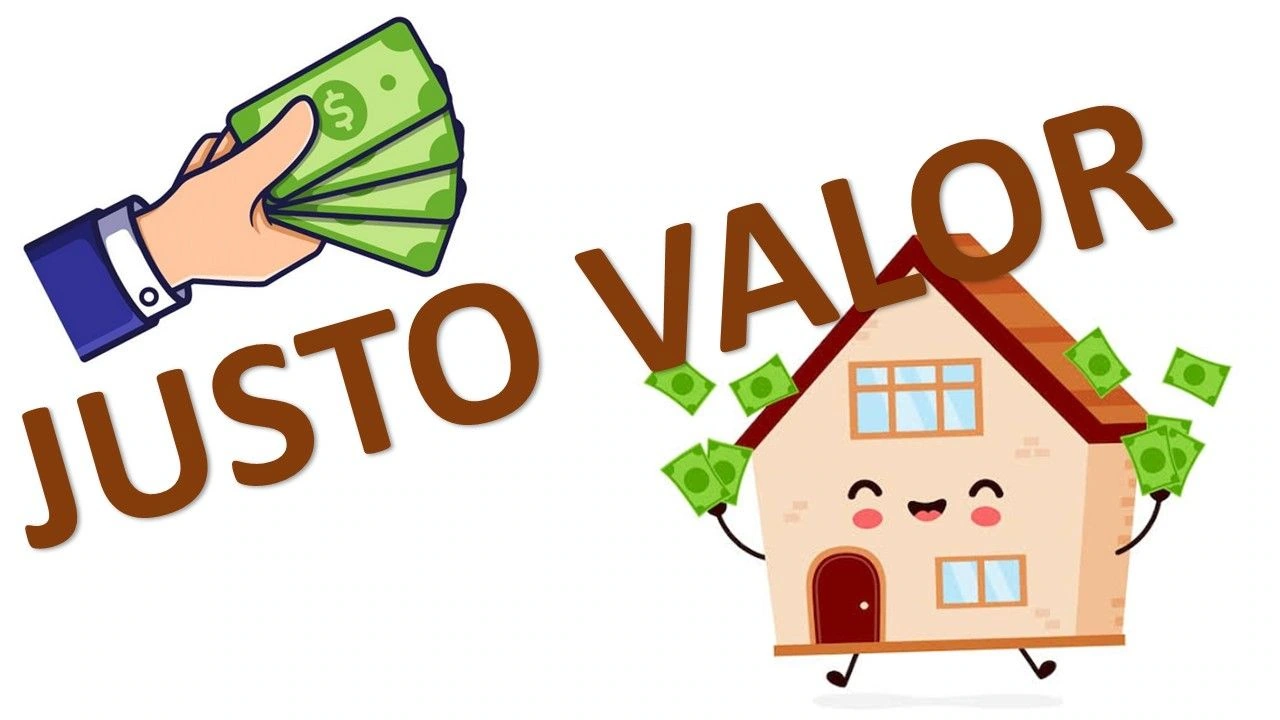 AVALÚOS, PROMOCIÓN DE INMUEBLES, PROYECTOS