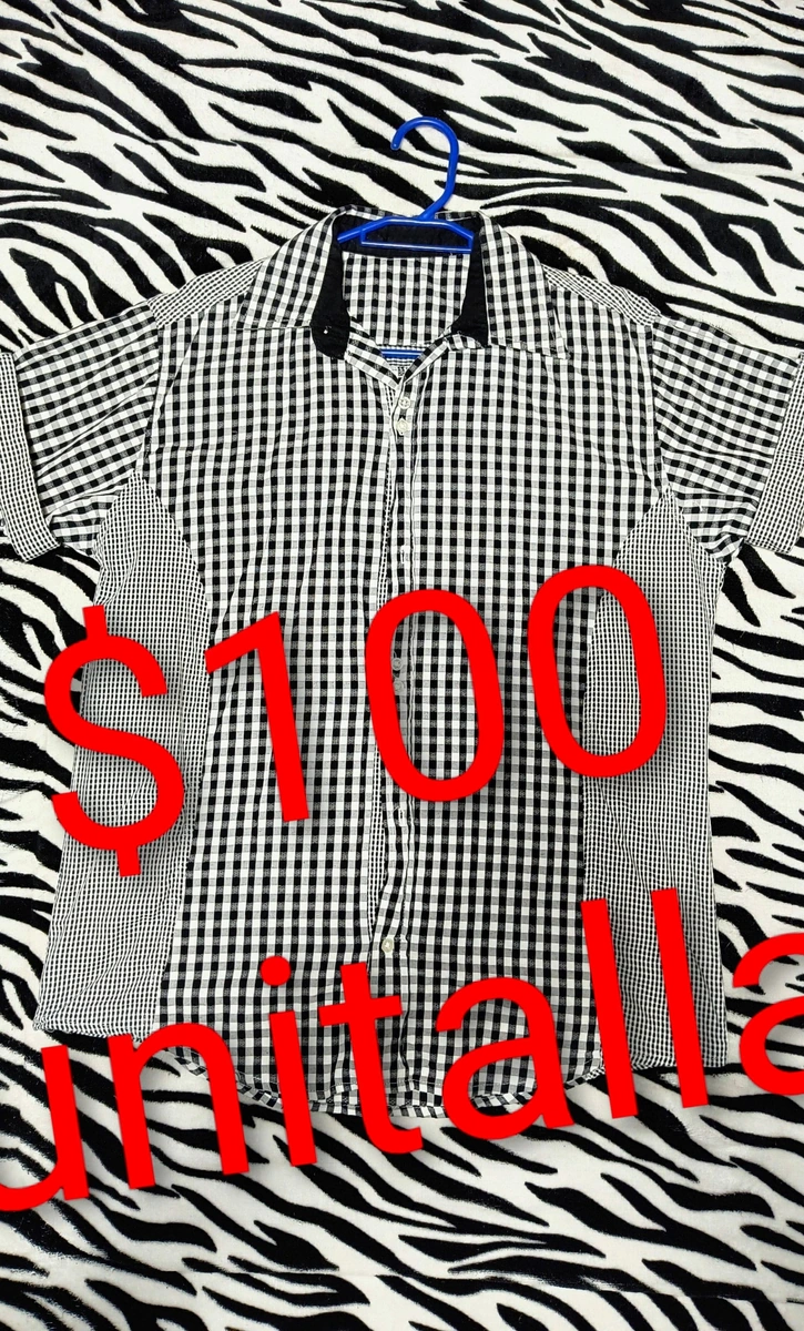 Camisa