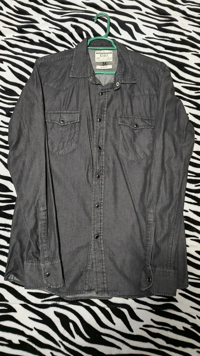 Camisa