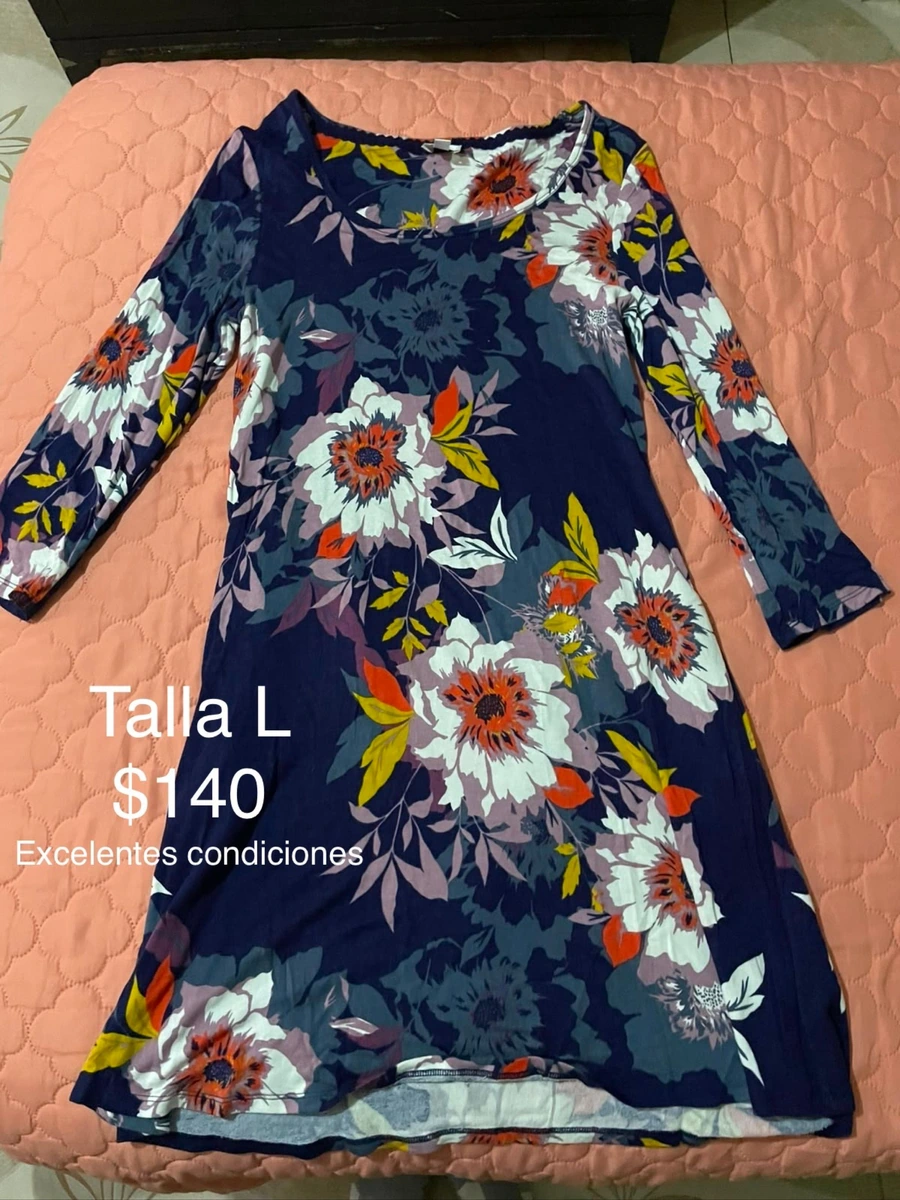 Vestidos