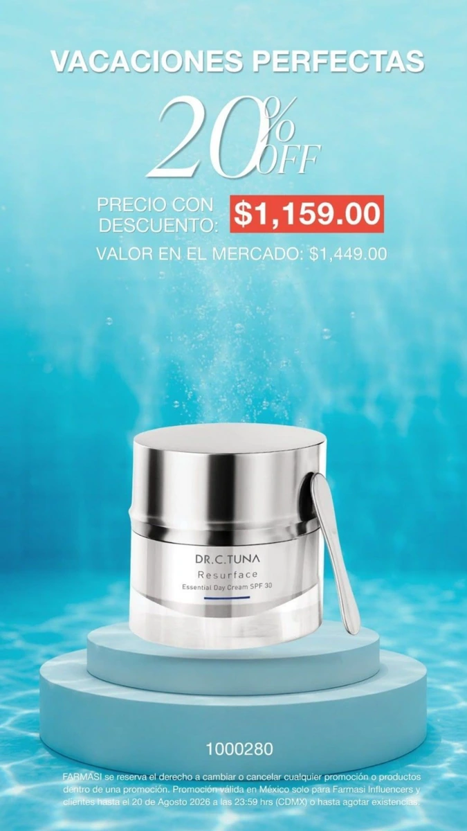 Productos europeos
