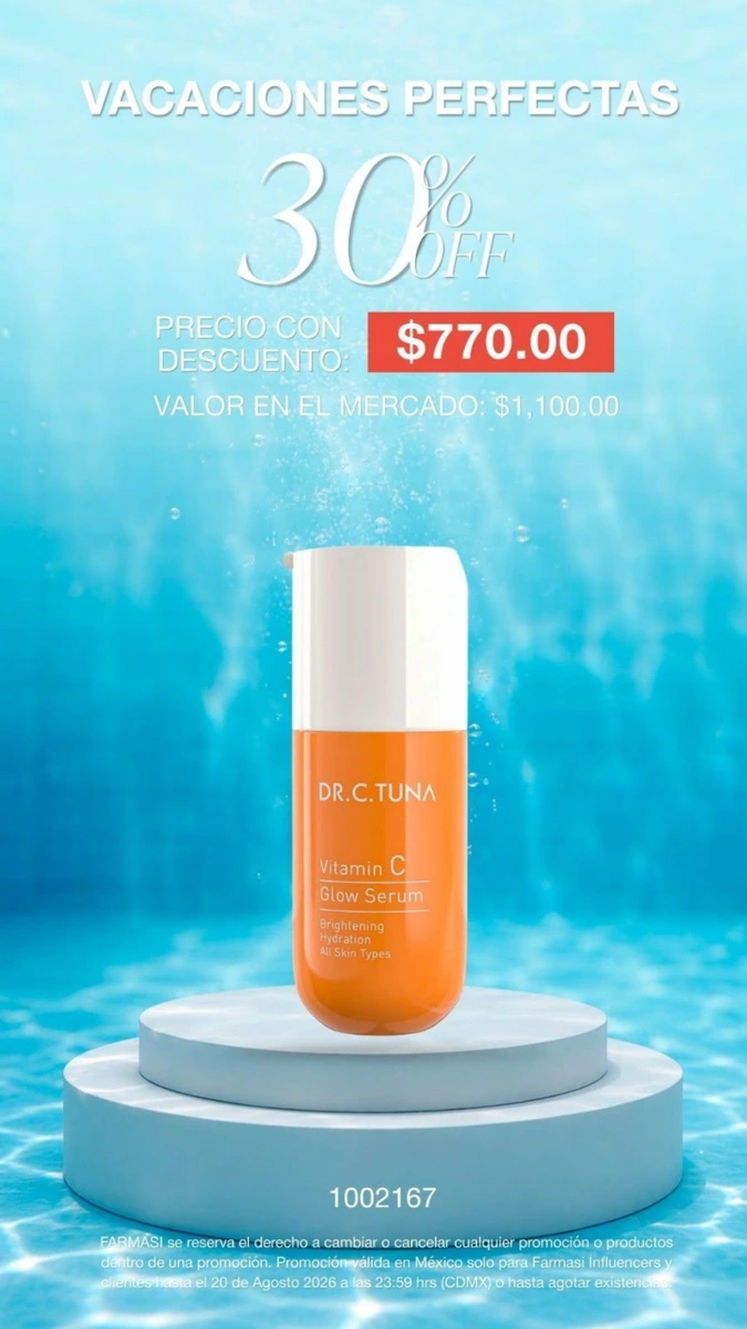 Productos europeos
