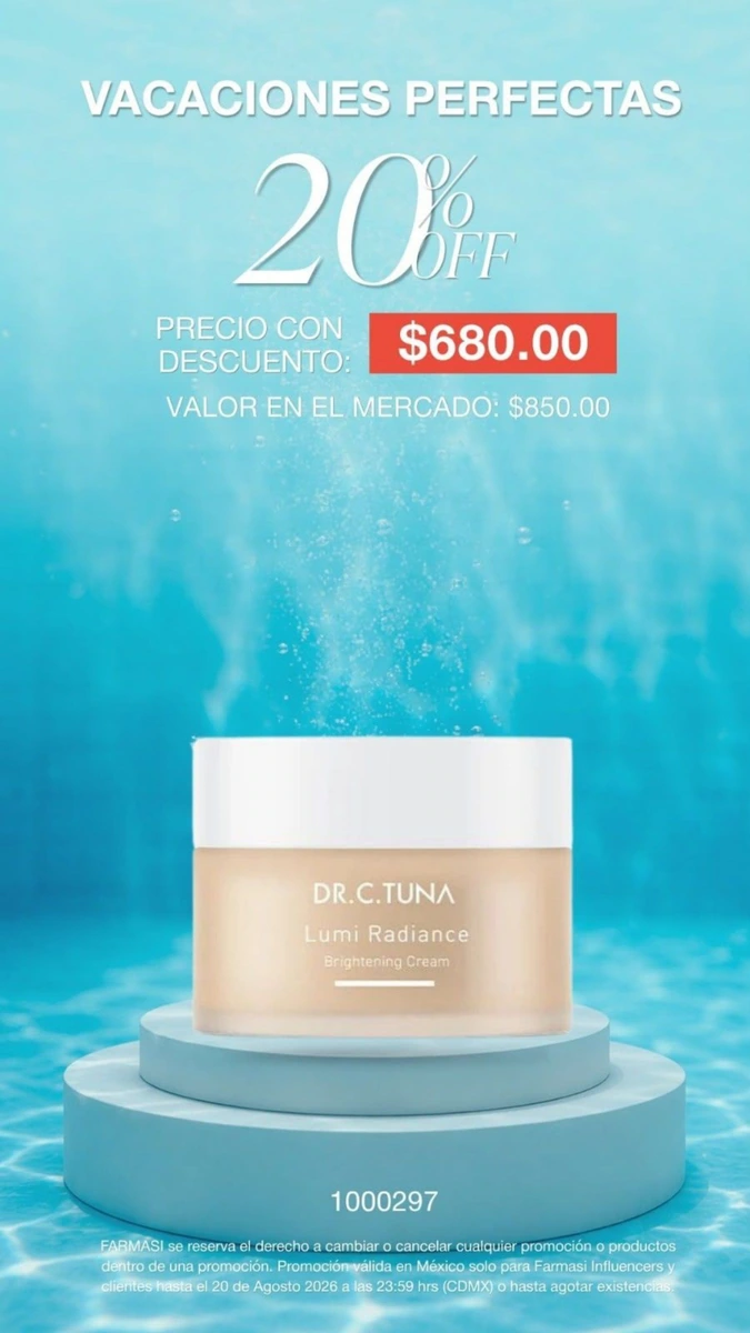 Productos europeos