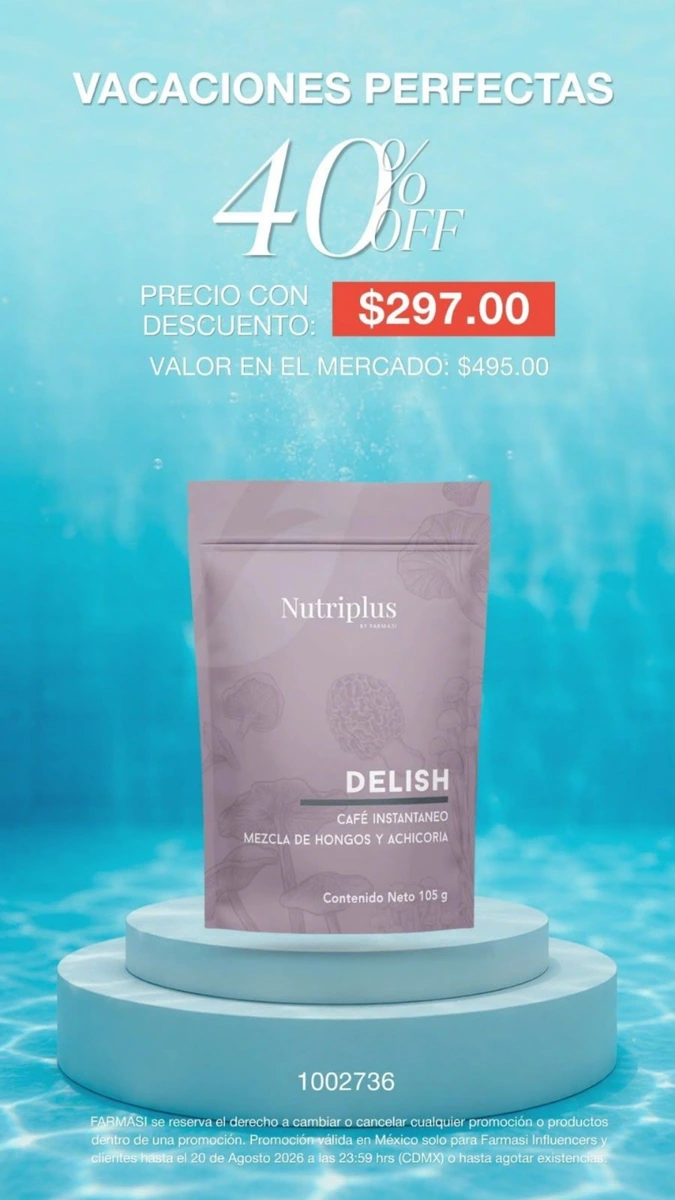 Productos europeos