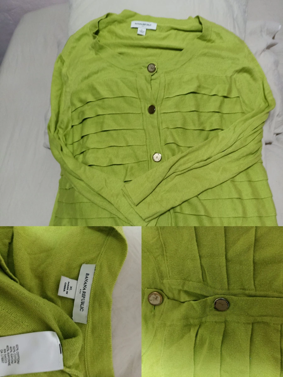 Se vende suéter