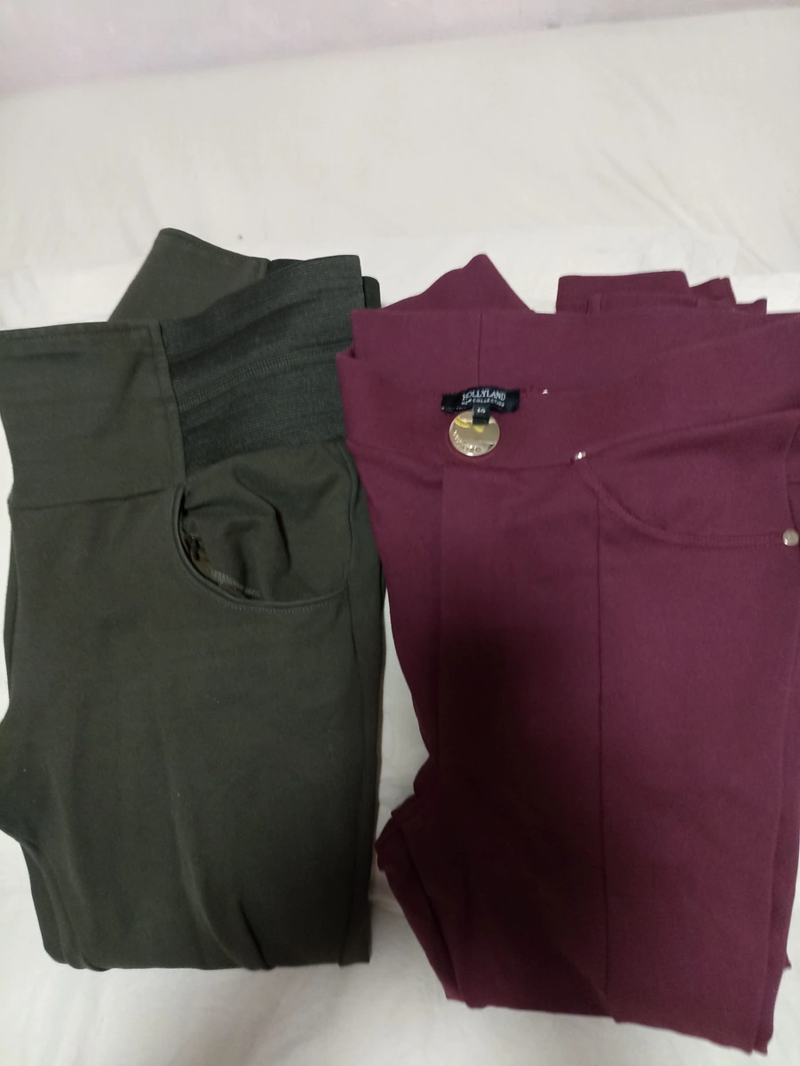 Leggins Old Navy