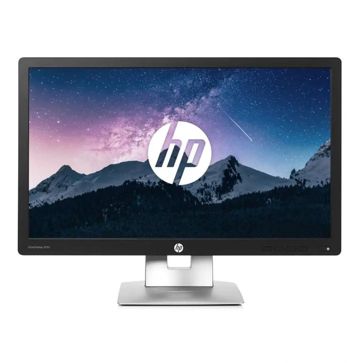 Monitor H.P. E232