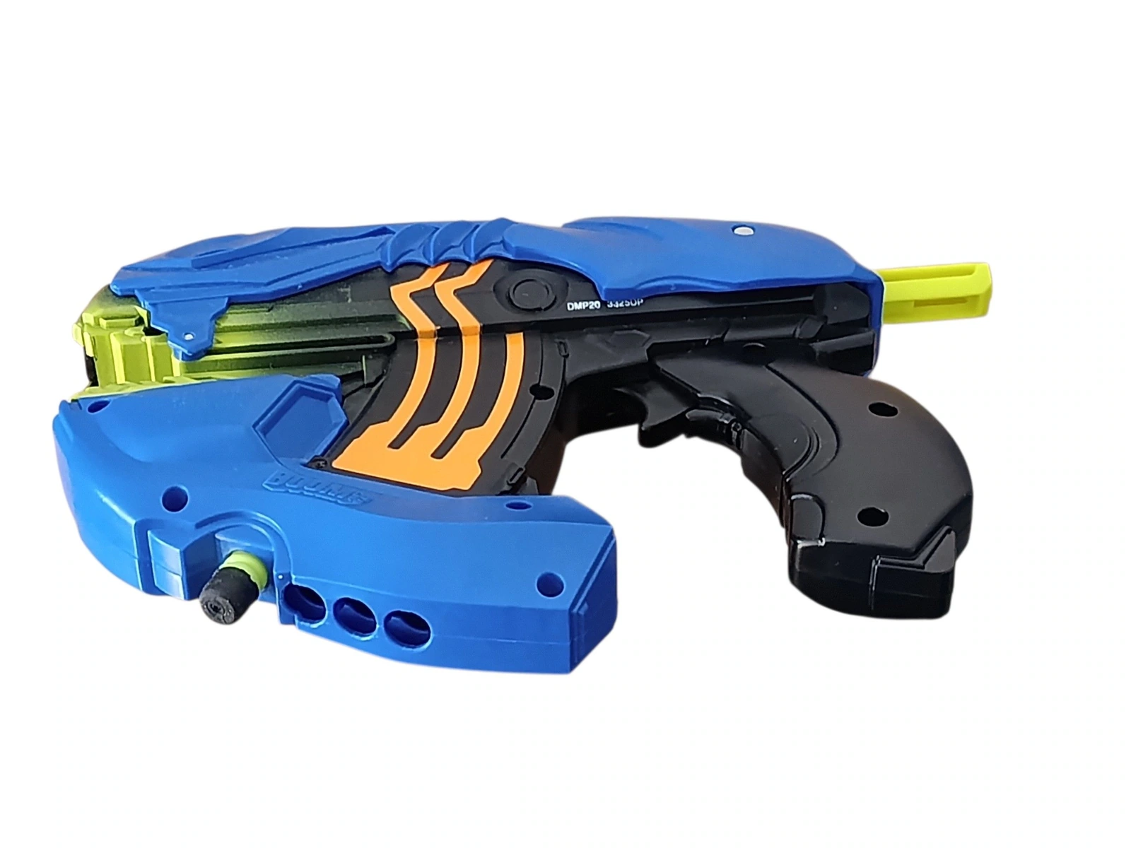 Pistola BoomCo Halo Plasma