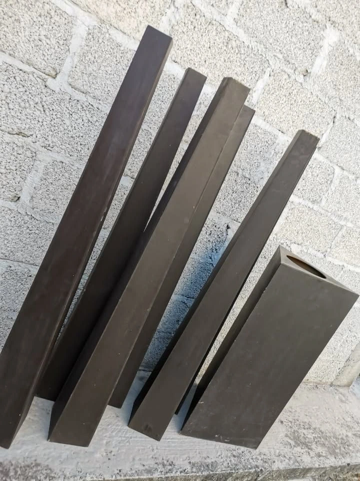 REMATE DE MATERIAL DE FLORERÍA, CESTERÍA Y DECORACIÓN