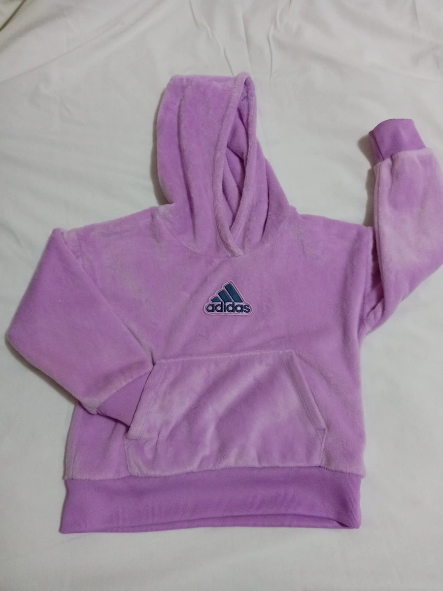 Sudadera