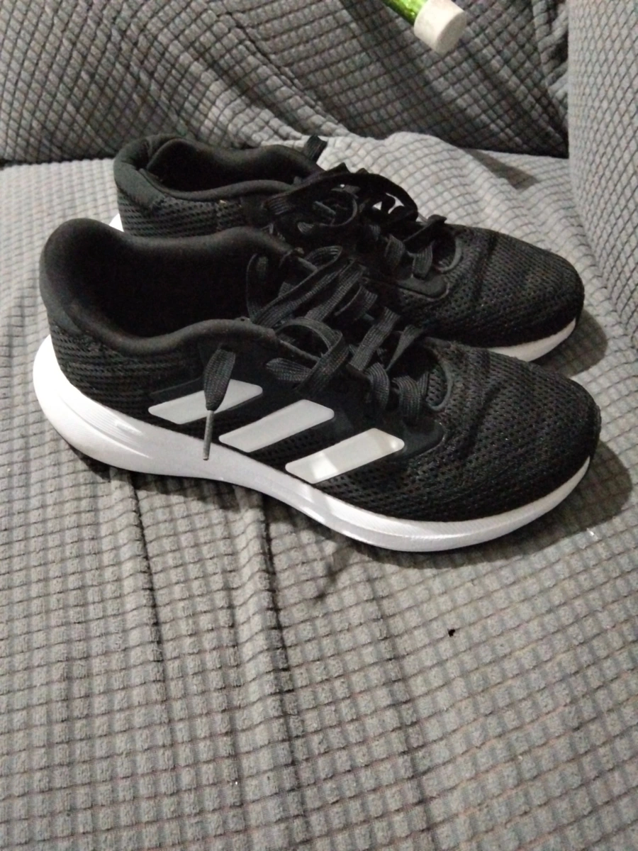 Tenis Adidas runfalcon
