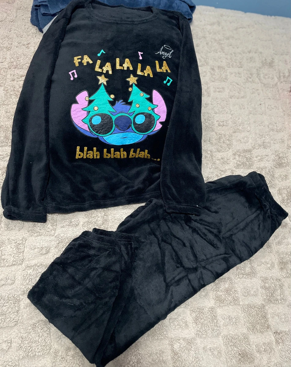 Pijamas