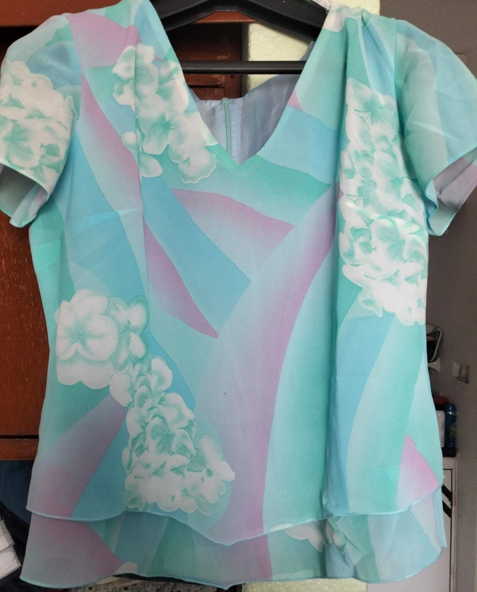 Ropa de Dama