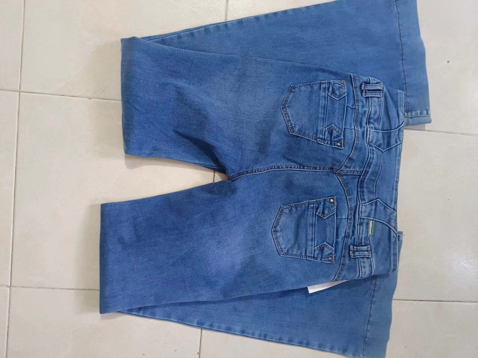 Ropa