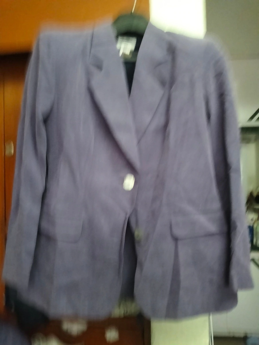Traje Sastre para dama