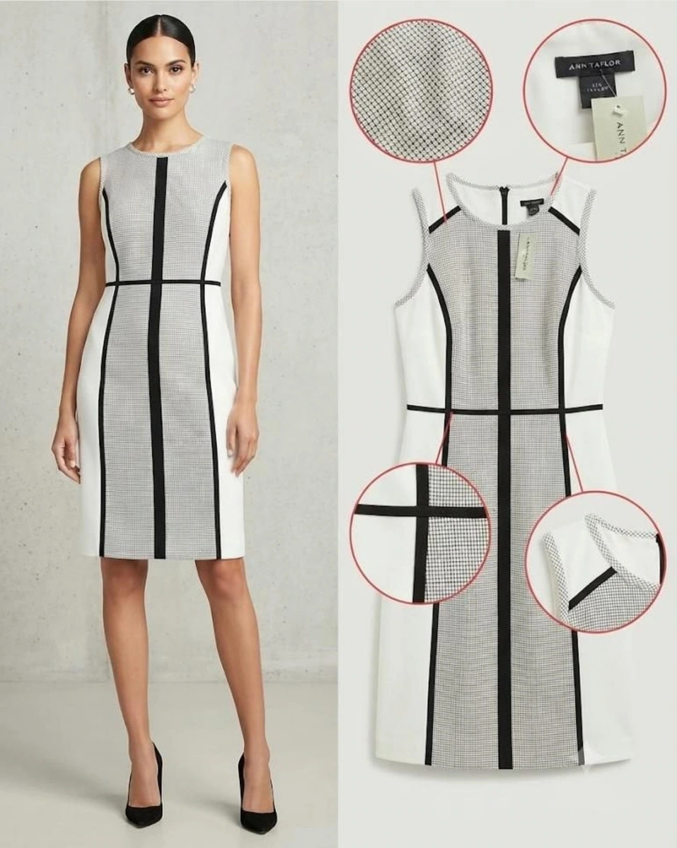 Vestido formal