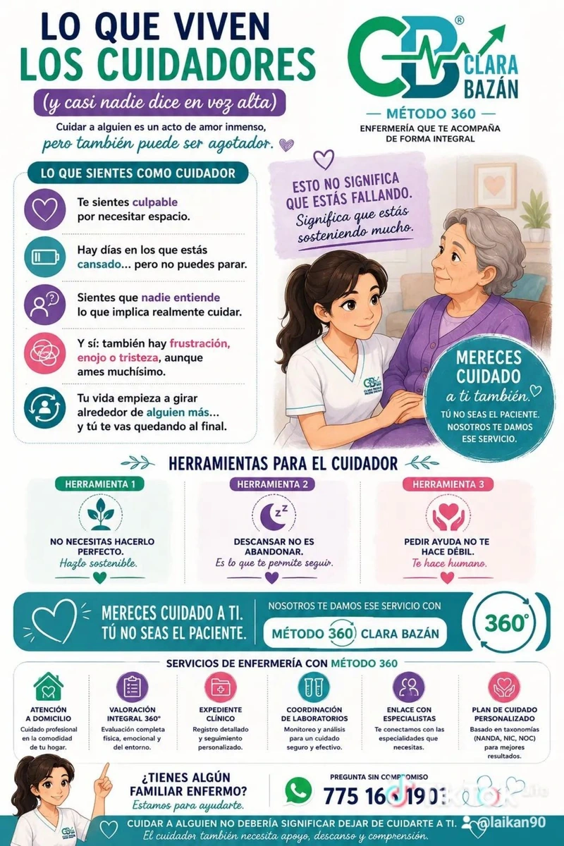 Servicios de salud edo Hidalgo y Cdmx