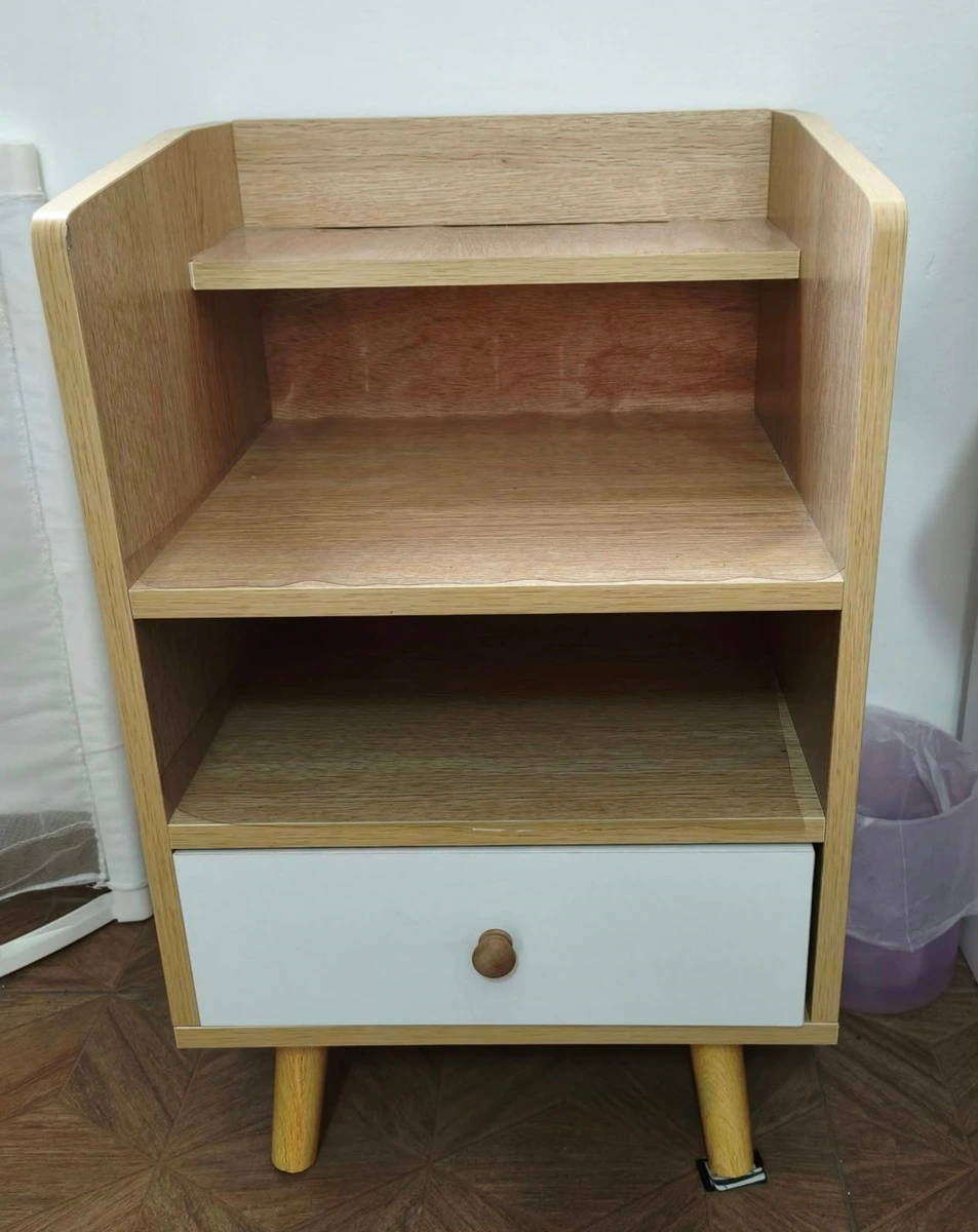 BURO