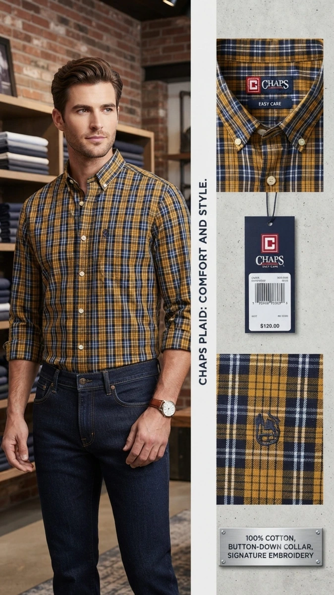 Camisa