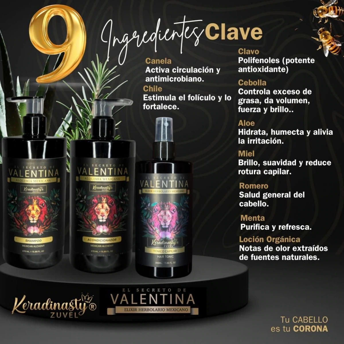 Keraday