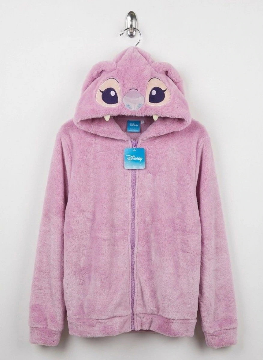 SUDADERA PARA NIÑAS NUEVAS ABRIGADORA